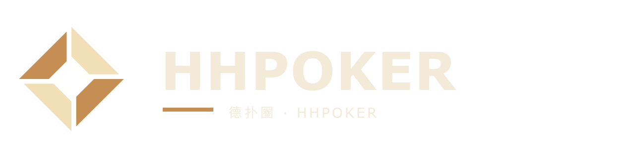HHpoker
